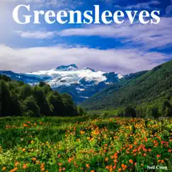 Greensleeves - Single by NEIL CROSS album reviews, ratings, credits