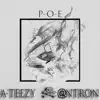 P.O.E album lyrics, reviews, download