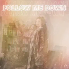 Follow Me Down - Single by Natasha Fisher album reviews, ratings, credits
