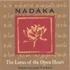 The Lotus of the Open Heart album lyrics, reviews, download