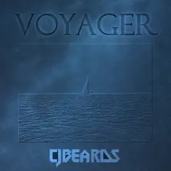 Voyager - Single by Cjbeards album reviews, ratings, credits