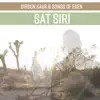 Sat Siri - Single album lyrics, reviews, download