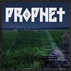 Prophet - Single by Dada Pop album reviews, ratings, credits