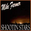 Shootin' Stars (Remastered) - Single album lyrics, reviews, download