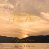 Un Dia (One Day) - Single album lyrics, reviews, download
