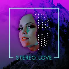 Stereo Love - Single by JOWST, YNGA & Fifty.mp3 album reviews, ratings, credits