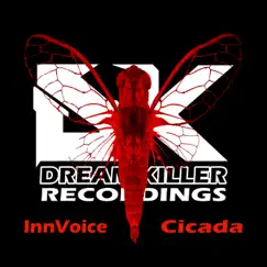 Cicada Song Lyrics