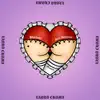 Linda Chama - Single album lyrics, reviews, download