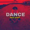 Dance Feat (feat. Kemayah Rose) - Single album lyrics, reviews, download