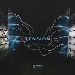 Tension (Radio Edit) Song Lyrics