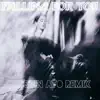 Falling for You (Austin Ato Remix) - Single album lyrics, reviews, download