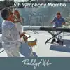 5th Symphony Mambo - Single album lyrics, reviews, download