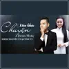 Liên Khúc Chuyện Đêm Mưa (feat. Quynh Vy) - Single album lyrics, reviews, download