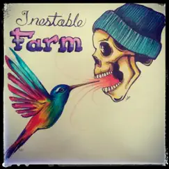 Inestable by Farm album reviews, ratings, credits