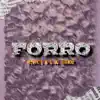 FORRO - Single album lyrics, reviews, download
