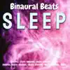 Binaural Beats Sleepy album lyrics, reviews, download