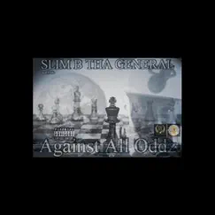 Against All Oddz - EP by Slim B Tha General album reviews, ratings, credits