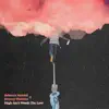 High Ain't Worth the Low (feat. Jeremy Passion) - Single album lyrics, reviews, download