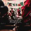 RubiX (Put it ON) [feat. RiCC] - Single album lyrics, reviews, download