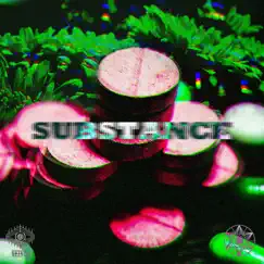 Substance (Instrumental) Song Lyrics
