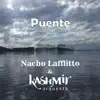 Puente (Versión Sinfónica) - Single album lyrics, reviews, download