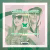 I Wanna Stay at the Dancefloor - Single album lyrics, reviews, download