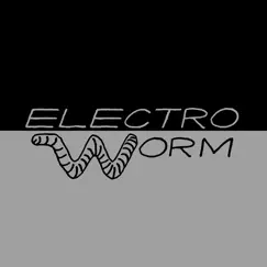 Synth Funk, Vol. 1: Electro Worm - EP by DMX Krew album reviews, ratings, credits