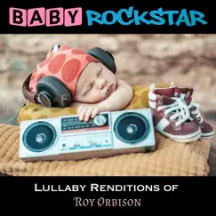 Dream Baby (How Long Must I Dream) Song Lyrics