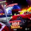 Smokin While Drivin - EP album lyrics, reviews, download