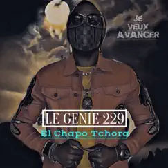 Je Veux Avancer - Single by Le Génie 229 album reviews, ratings, credits