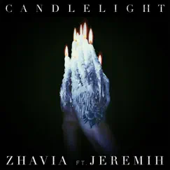 Candlelight (feat. Jeremih) [Remix] Song Lyrics