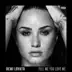 Tell Me You Love Me album cover