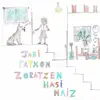 Zoratzen Hasi Naiz - Single album lyrics, reviews, download