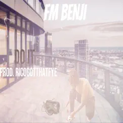Do It - Single by FM Benji album reviews, ratings, credits