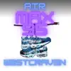 Air Max 95 - Single album lyrics, reviews, download