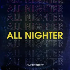 All Nighter Song Lyrics