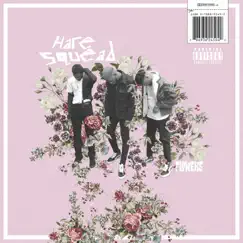 Flowers - Single by Hare Squead album reviews, ratings, credits