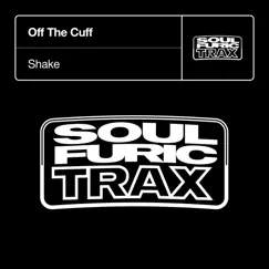 Shake - Single by Off The Cuff album reviews, ratings, credits