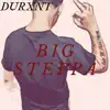 Big Steppa - Single album lyrics, reviews, download
