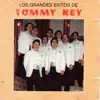 Los Grandes Éxitos de Tommy Rey album lyrics, reviews, download