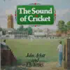 The Sound of Cricket album lyrics, reviews, download