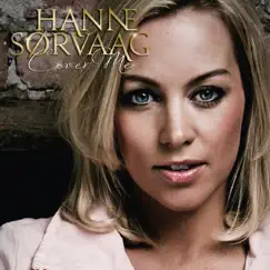 Cover Me by Hanne Sørvaag album reviews, ratings, credits