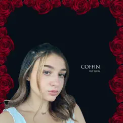 Coffin (feat. Elion) - Single by Sabrina Scardaville album reviews, ratings, credits