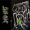 Certain Death - Single album lyrics, reviews, download
