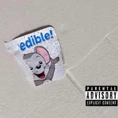 Edible - Single by Lil Titfuq album reviews, ratings, credits