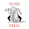 Yokai - Single album lyrics, reviews, download