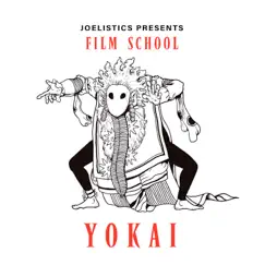 Yokai - Single by Joelistics album reviews, ratings, credits