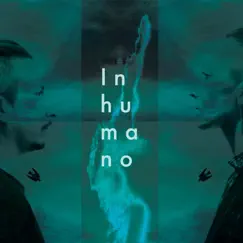 Inhumano - Single by Man In Motion album reviews, ratings, credits