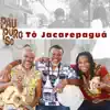 Tô Jacarepaguá (feat. Vou pro Sereno) - Single album lyrics, reviews, download