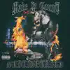 Make It Count (Silk Road) - Single album lyrics, reviews, download